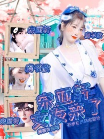 97最新网址